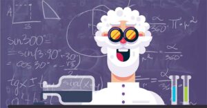 The formula for marketing success