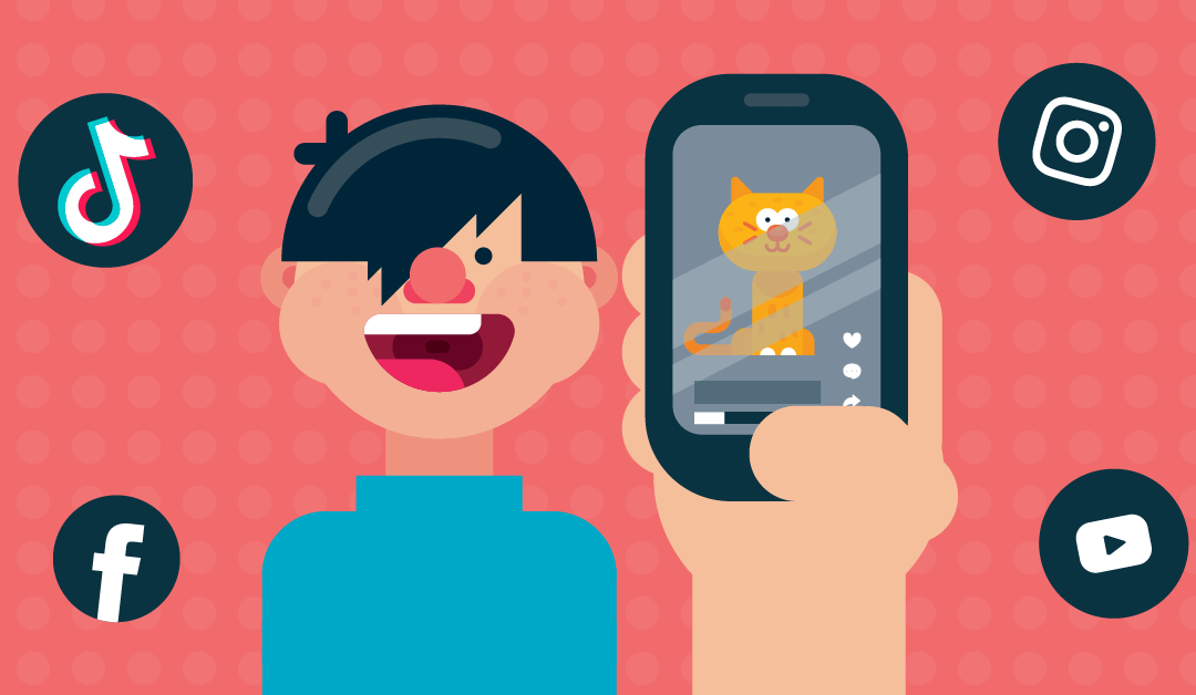 The Playbook for Short-Form Video Success