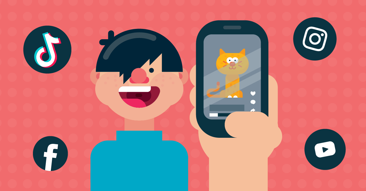 the short-form video marketing playbook