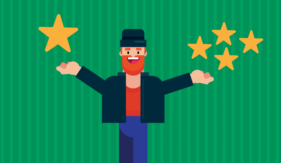 How to balance lead quantity and lead quality for business growth