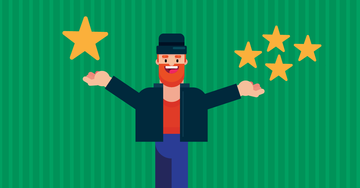 balance lead quality and lead quantity for business growth