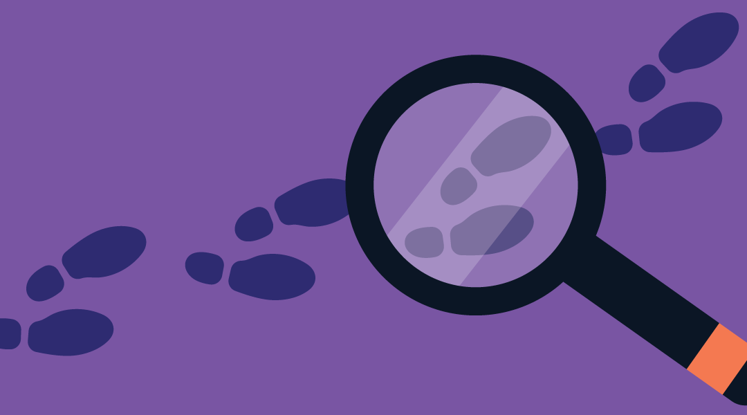 Beyond the click – How to track traditional advertising success