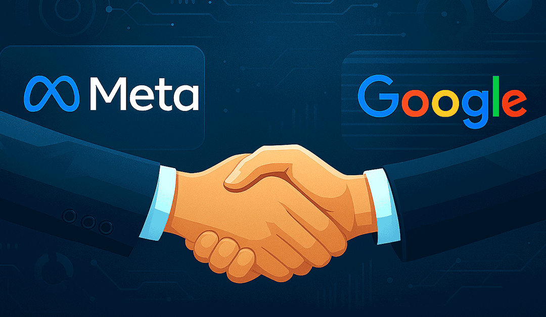 Meta supports Instagram in search results. What it means for you.