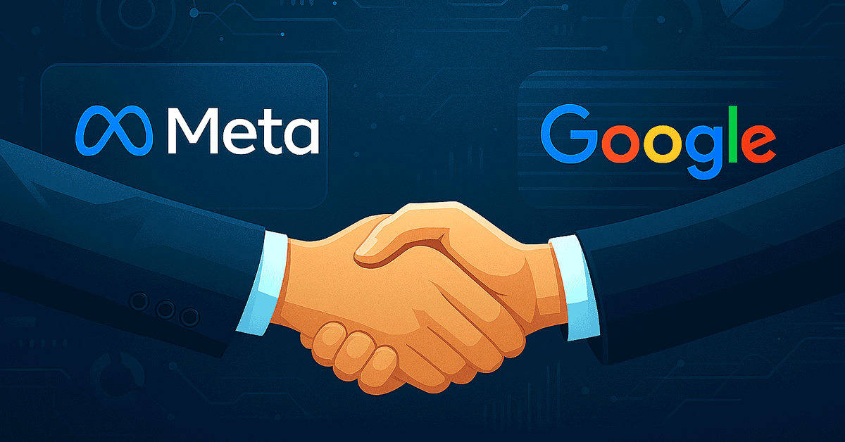 Meta-supports-instagram-in-search Meta now supports Instagram content in search results