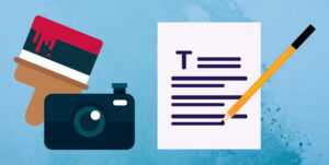 the hidden cost of no brand style guide