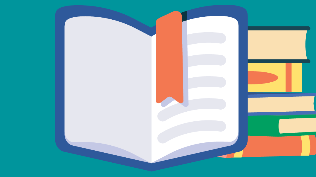 Story vs. Storyteller: The Essential Balancing Act of Your Brand Voice