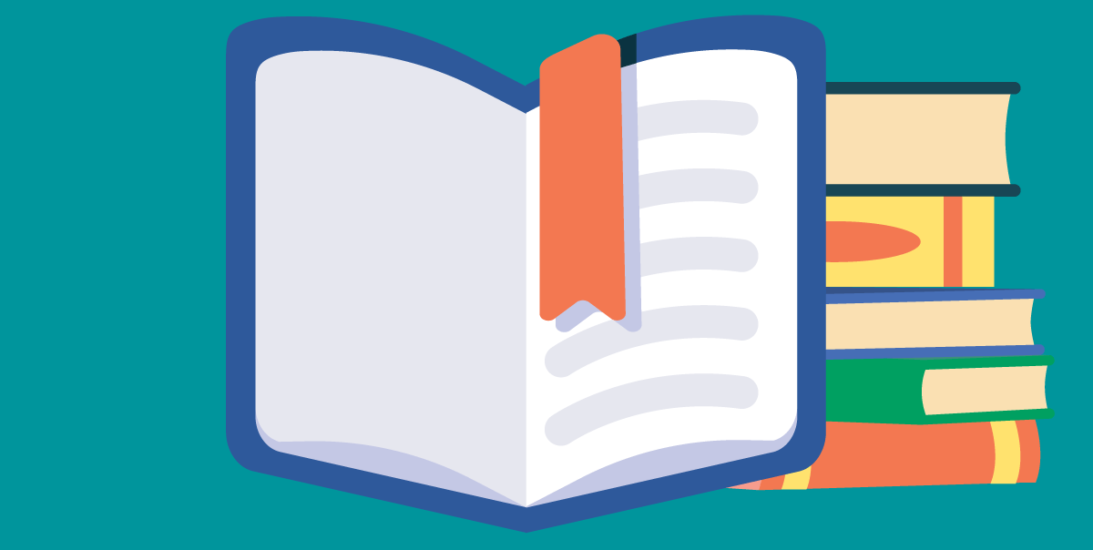 why your brand voice matters