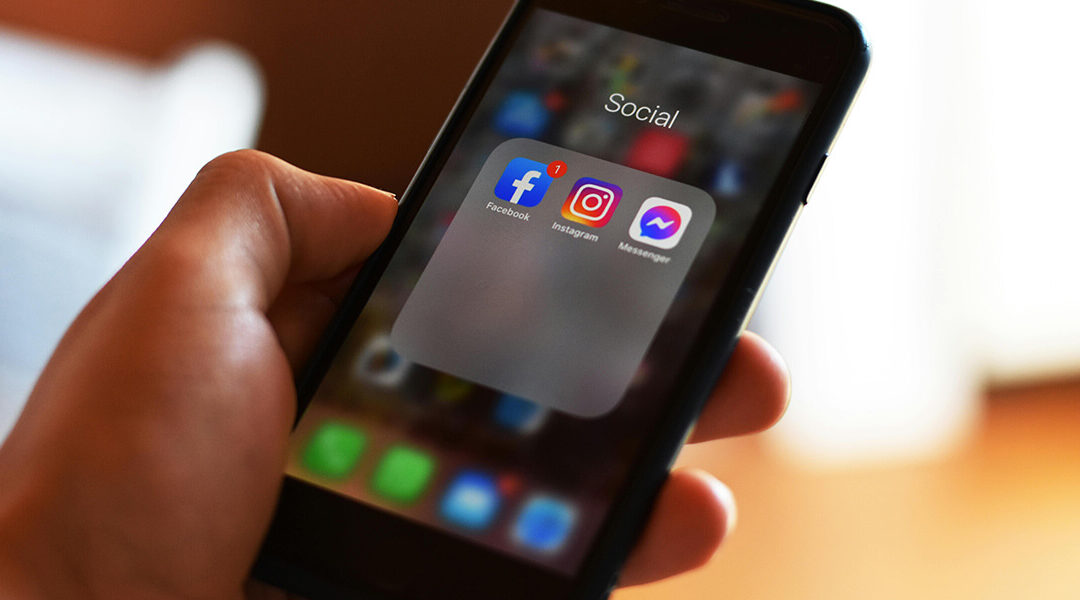 Should you buy followers?