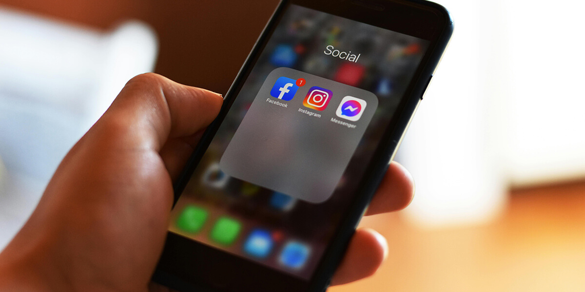 Should you buy followers?