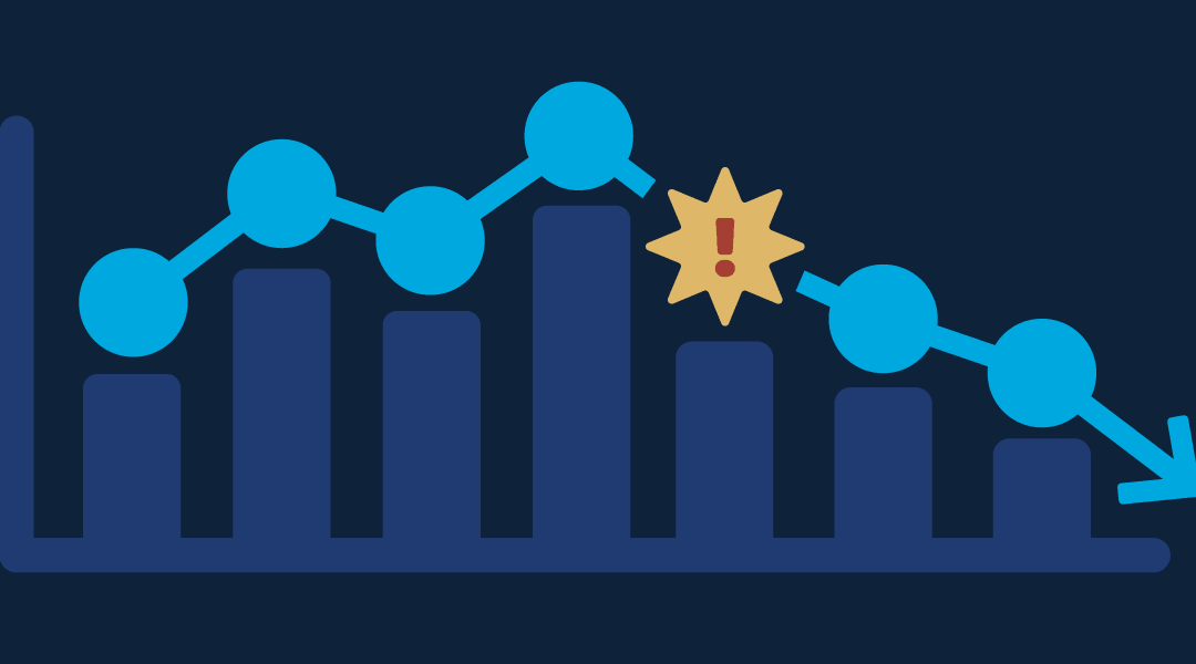 Why media strategy breaks when performance is the only signal