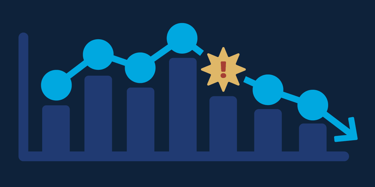 Why Media Strategy Breaks When Performance Is the Only Signal