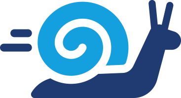 The slow failure mode